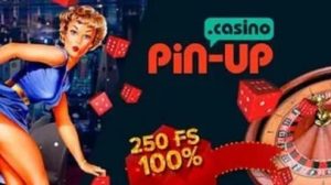 Sitio oficial de la empresa de juegos de azar Pinup Bet Pinup вЏі Inscripción (Registrarse) Pin-ap Bookmaker 306 y variación móvil