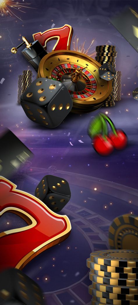 Ücretsiz Bonus Veren Poker Siteleri