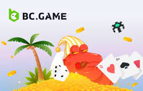 BC.Game Review for 2024: Gamings, Characteristics, and Incentives