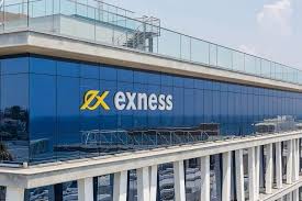 Exness MT4 - One of the most advanced trading system today