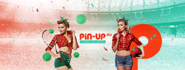 Интернет-казино Pin-Up в Казахстане