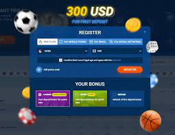 Mostbet chegirma kodi va boshqa turli bonus takliflari