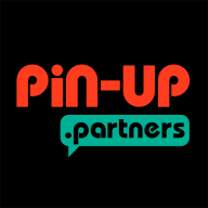 Cómo maximizar tus ganancias con Pin-up: una guía completa