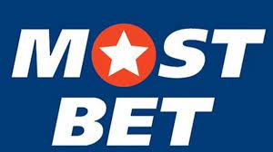 Веб-сайт органов власти Mostbet, 2024 г.